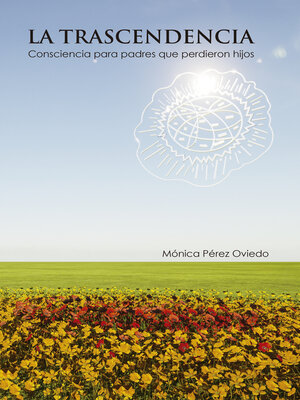 cover image of La trascendencia